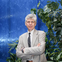 ���������� ���������, ���� ������� ����, 62 ����, ������������ ��� ������, ����� � ���������, c�������� ���������