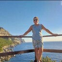  Piraeus,   Vlad, 45 ,   ,   