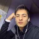 ���������� �������, ���� ������� Khalifla, 27 ���, ������������ ��� ������, ����� � ���������