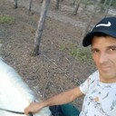  ,   Ribvan, 36 ,   ,   , c , 
