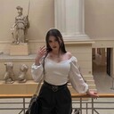  ,   , 23 ,   ,   , c 