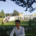 ���������� �������, ���� ������� �������, 35 ���, ������������ ��� ������