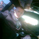 ���������� ��������, ���� ������� Roman, 37 ���, ������������ ��� ������, ����� � ���������, c�������� ���������