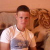  ,   Antuan, 31 ,     , c 
