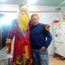 ���������� ���������, ���� ������� ����, 41 ���, ������������ ��� ������, ����� � ���������, c�������� ���������