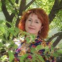  ,   , 53 ,   