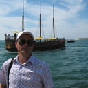 ���������� ��������, ���� ������� Alex, 49 ���, ������������ ��� ������, ����� � ���������, c�������� ���������