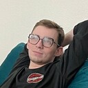 ���������� �����-���������, ���� ����� �������, 21 ���, ������������ ��� ������, ����� � ���������, c�������� ���������