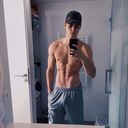 ���������� ������, ���� ������� �����, 30 ���, ������������ ��� ������, ����� � ���������