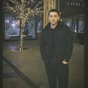  ,   , 29 ,   ,   