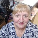  ,   Helga, 60 ,   ,   , c , 
