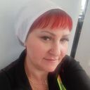 ���������� ���������, ���� ������� �������, 50 ���, ������������ ��� ������, ����� � ���������, c�������� ���������, ���������