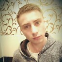  ,   , 30 ,     , c , 
