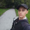  ,   , 18 ,   ,   , c 