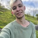 ���������� �����������, ���� ����� ����, 25 ���, ������������ ��� ����� � ���������, c�������� ���������, ���������