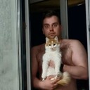 ���������� �������, ���� ������� �����, 26 ���, ������������ ��� ������, ����� � ���������