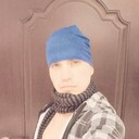 ���������� ������, ���� ������� ������, 28 ���, ������������ ��� ����� � ���������, c�������� ���������