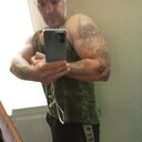  ,   , 39 ,   ,   , c , 