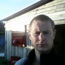 ���������� ���������, ���� ������� ����, 39 ���, ������������ ��� ����� � ���������, c�������� ���������