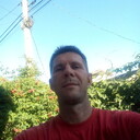  ,   , 47 ,     , c , 
