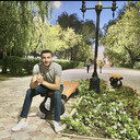 ���������� �������������, ���� ������� ������, 30 ���, ������������ ��� ������, ����� � ���������