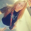 ���������� �����-���������, ���� ������� �����, 40 ���, ������������ ��� c�������� ���������, ���������