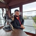  ,   Azat, 40 ,   ,   