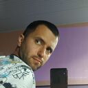  ,   Andrew, 36 ,   ,   , 
