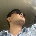 ���������� �������, ���� ����� Azizbek, 23 ����, ������������ ��� ������, ����� � ���������