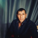 ���������� ����, ���� ������� �����, 39 ���, ������������ ��� ������, ����� � ���������