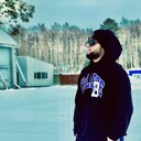 ���������� �������, ���� ������� ���, 26 ���, ������������ ��� ������, ����� � ���������