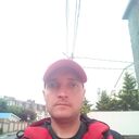  ,   , 34 ,  