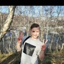 ���������� ���������, ���� ������� ����������, 27 ���, ������������ ��� ������, ����� � ���������, c�������� ���������, ���������