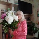 ���������� �����, ���� ������� �������, 52 ����, ������������ ��� ������, ����� � ���������