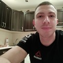 ���������� ���������, ���� ������� �������, 37 ���, ������������ ��� ������, ����� � ���������, c�������� ���������