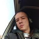 ���������� �������, ���� ������� ��������, 31 ���, ������������ ��� ������, ����� � ���������, c�������� ���������, ���������