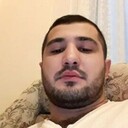 ���������� �����-���������, ���� ������� Ali, 30 ���, ������������ ��� ������, ����� � ���������