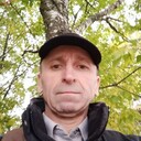  ,   , 62 ,   ,   , 