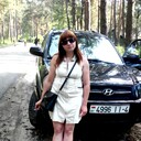  ,   , 37 ,     , c 