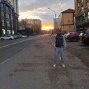 ���������� �������, ���� ������� �����, 30 ���, ������������ ��� ������, ����� � ���������