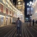 ���������� �������, ���� ������� ����, 40 ���, ������������ ��� ���������