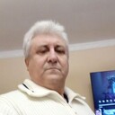  ,   , 63 ,   ,   