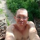  ,   , 50 ,   c 