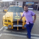 ���������� �����������, ���� ������� �����, 37 ���, ������������ ��� ������, ����� � ���������, c�������� ���������