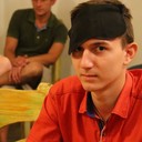 ���������� ��������, ���� ������� ����, 28 ���, ������������ ��� ������