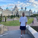 ���������� ���������, ���� ������� �������, 28 ���, ������������ ��� ������, ����� � ���������