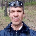 ���������� ��������, ���� ������� �����, 46 ���, ������������ ��� ������, ����� � ���������