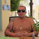 ���������� ������, ���� ������� �������, 55 ���, ������������ ��� ������, ����� � ���������, c�������� ���������