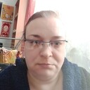 ���������� ���, ���� ������� �������, 45 ���, ������������ ��� ������, ����� � ���������