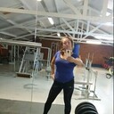 ���������� �������, ���� ������� ������, 48 ���, ������������ ��� ������, ����� � ���������, c�������� ���������